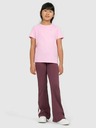 4F Детска тениска 4F Lily