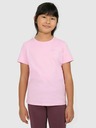4F Детска тениска 4F Lily