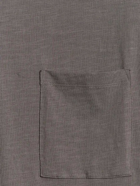 4F Тениска за момчета 4F