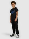 4F Тениска за момчета 4F