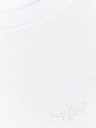 4F Тениска за момчета 4F