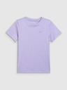 4F Детска тениска 4F Lily