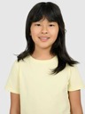 4F Детска тениска 4F Lily