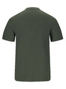 Nou Детска тениска Nou Highmore V2 Jr. Tee