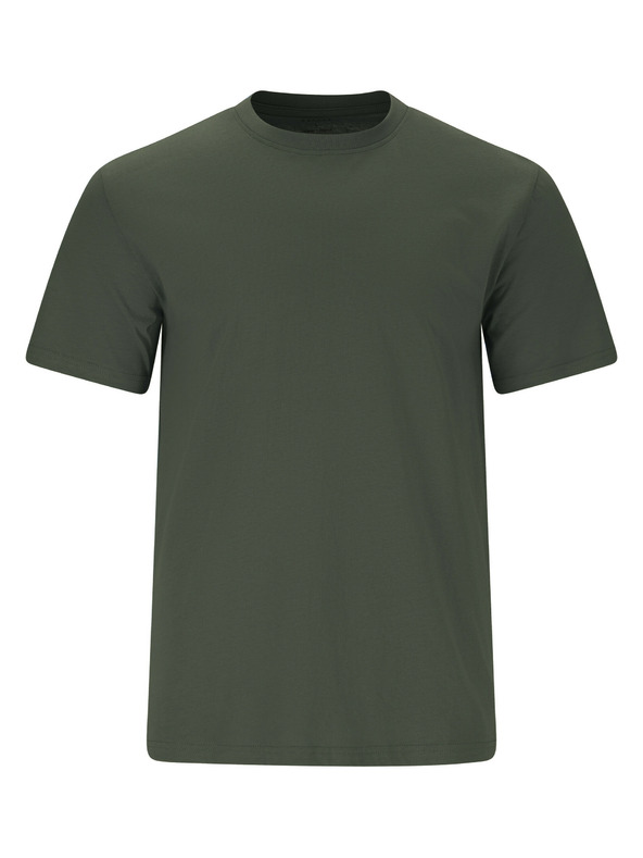 Nou Детска тениска Nou Highmore V2 Jr. Tee