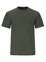 Nou Детска тениска Nou Highmore V2 Jr. Tee