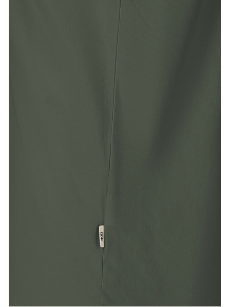 Nou Детска тениска Nou Highmore V2 Jr. Tee
