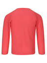 Zigzag Детска тениска Zigzag Lassu UVA LS
