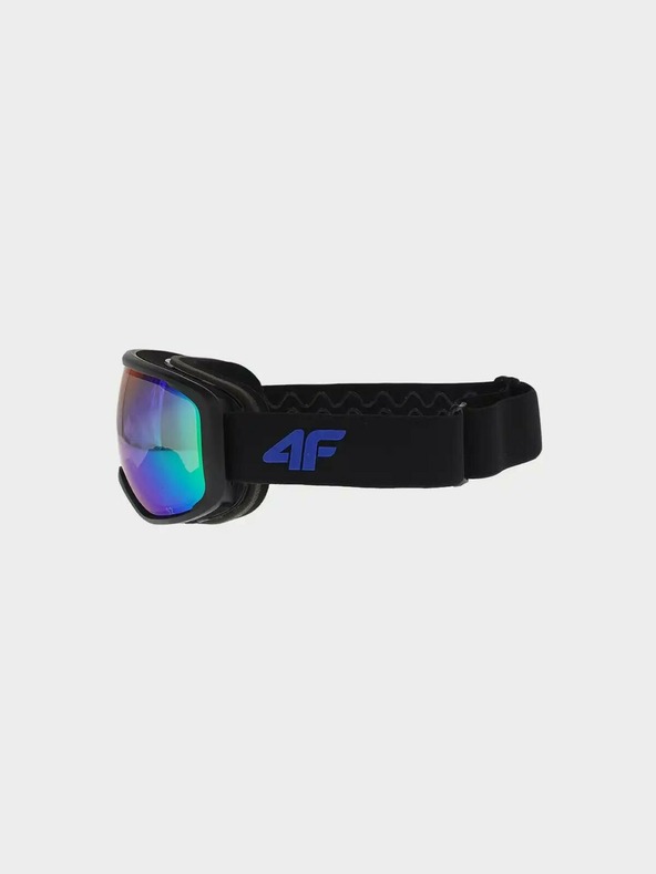 4F Детски ски очила 4F