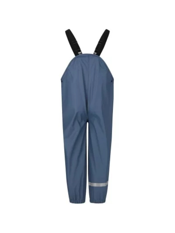 Zigzag Детски комплект ZigZag Gilbo PU Set W-PRO 5000