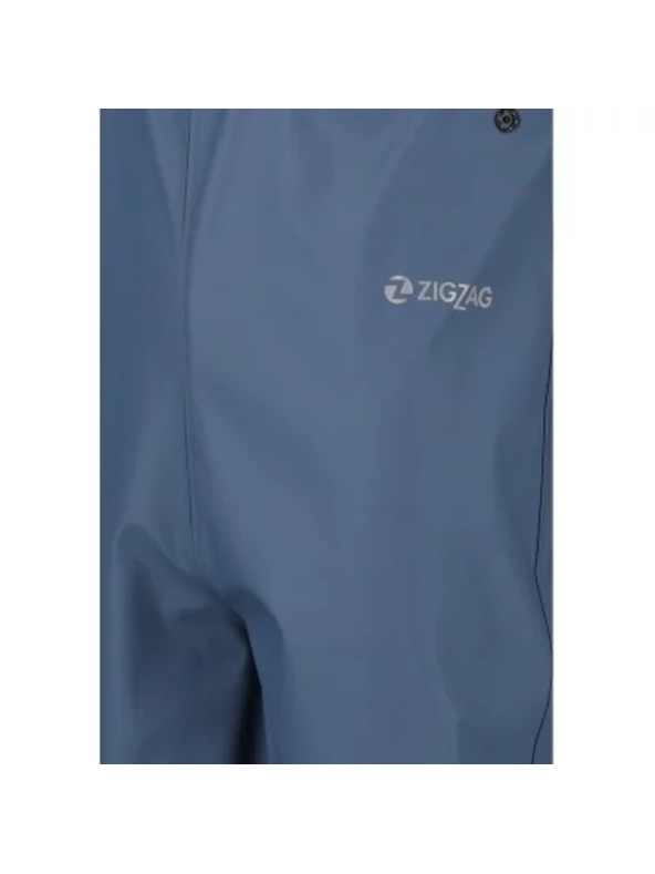 Zigzag Детски комплект ZigZag Gilbo PU Set W-PRO 5000