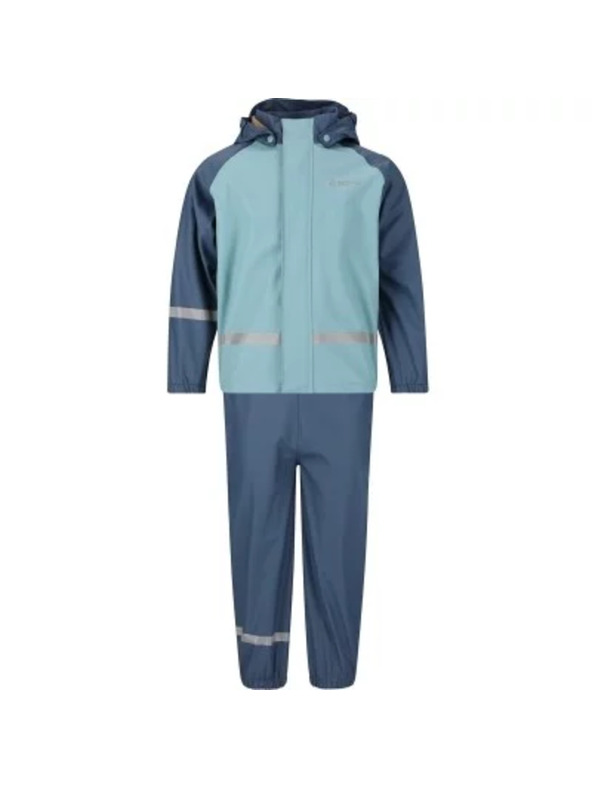 Zigzag Детски комплект ZigZag Gilbo PU Set W-PRO 5000