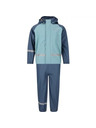 Zigzag Детски комплект ZigZag Gilbo PU Set W-PRO 5000
