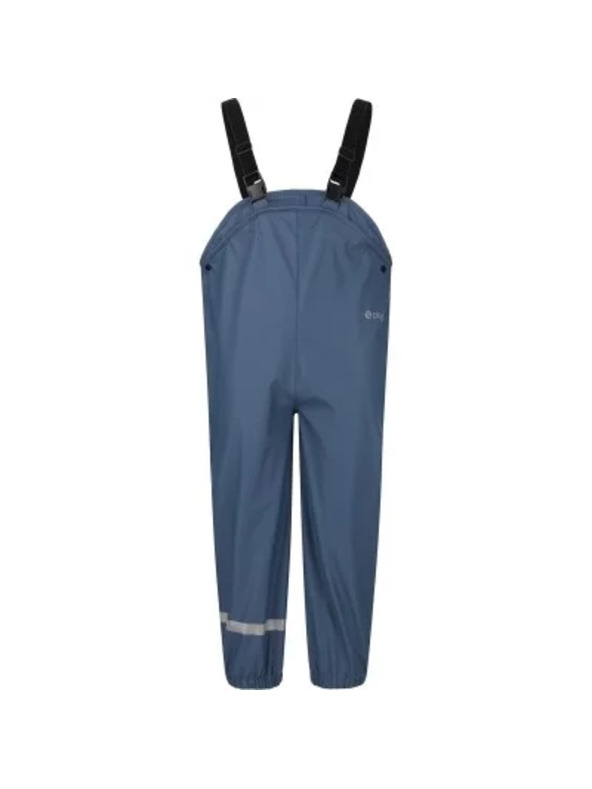 Zigzag Детски комплект ZigZag Gilbo PU Set W-PRO 5000