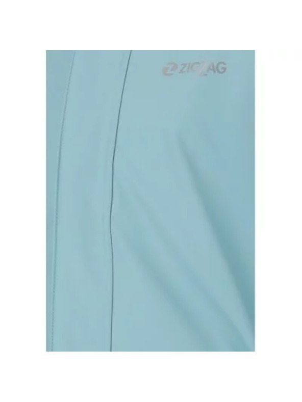 Zigzag Детски комплект ZigZag Gilbo PU Set W-PRO 5000