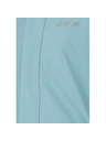 Zigzag Детски комплект ZigZag Gilbo PU Set W-PRO 5000
