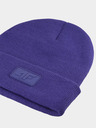 4F Детска зимна шапка