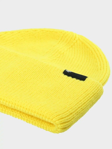 4F Детска шапка 4F