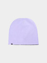 4F Детска двустранна шапка beanie 4F