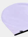 4F Детска двустранна шапка beanie 4F