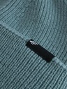 4F Детска шапка 4F