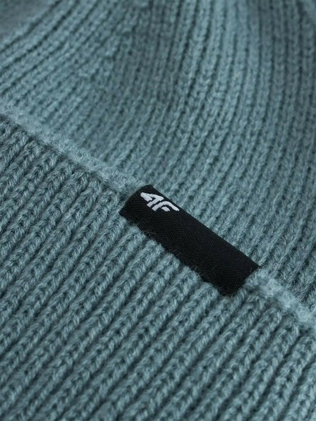 4F Детска шапка 4F