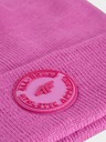 4F Момичешка шапка 4F