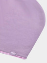 4F Детска двустранна шапка beanie 4F