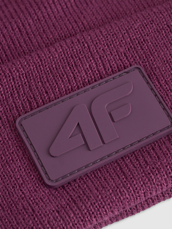 4F Детска шапка 4F