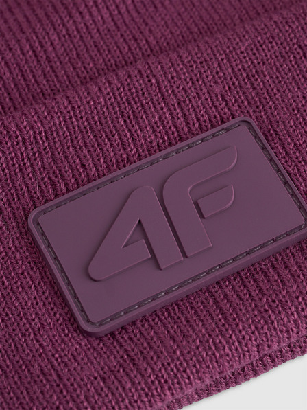 4F Детска шапка 4F