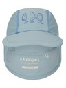 Zigzag Детска козирка Zigzag Lassu UVA Cap