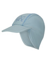 Zigzag Детска козирка Zigzag Lassu UVA Cap