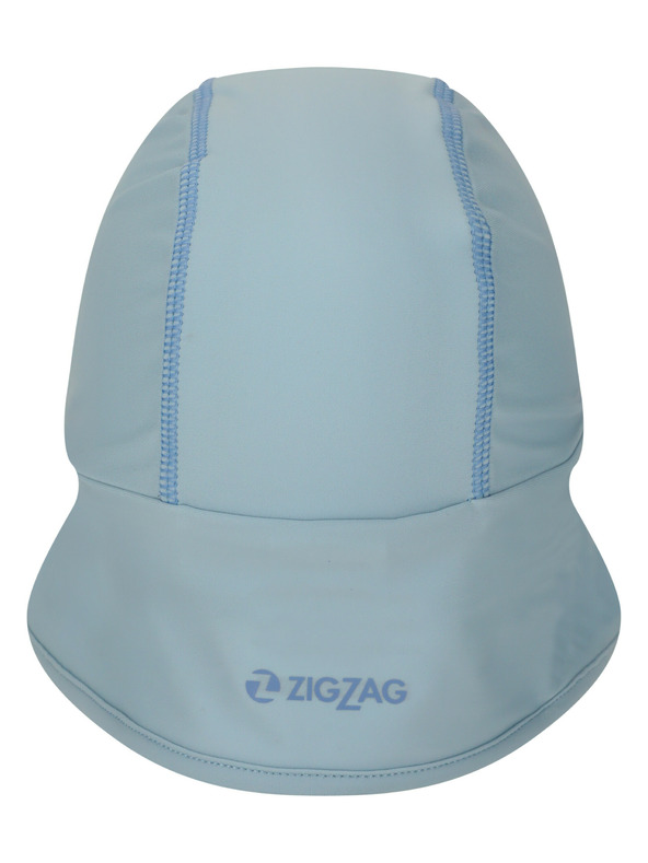 Zigzag Детска козирка Zigzag Lassu UVA Cap