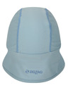 Zigzag Детска козирка Zigzag Lassu UVA Cap