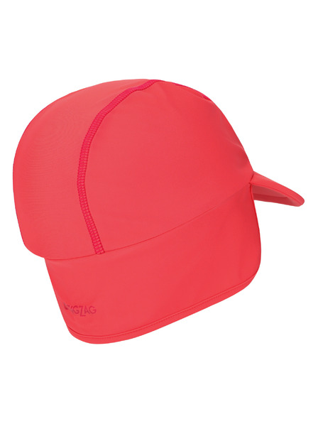 Zigzag Детска козирка Zigzag Lassu UVA Cap