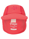 Zigzag Детска козирка Zigzag Lassu UVA Cap