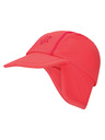 Zigzag Детска козирка Zigzag Lassu UVA Cap