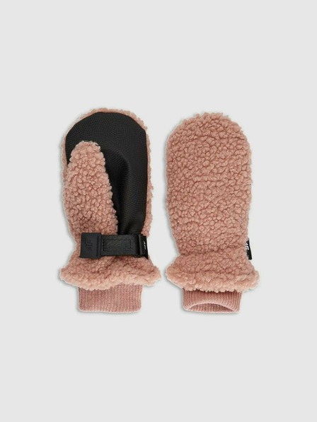 4F Детски палци 4F