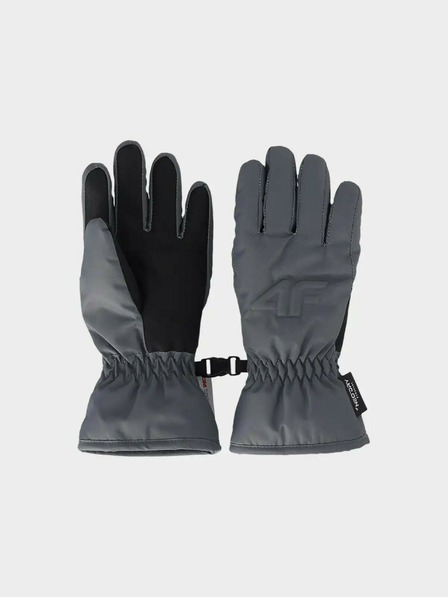 4F Детски ски ръкавици 4F