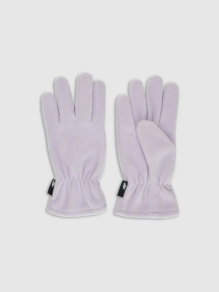 4F Детски ръкавици 4F