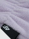 4F Детски ръкавици 4F