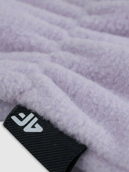 4F Детски ръкавици 4F