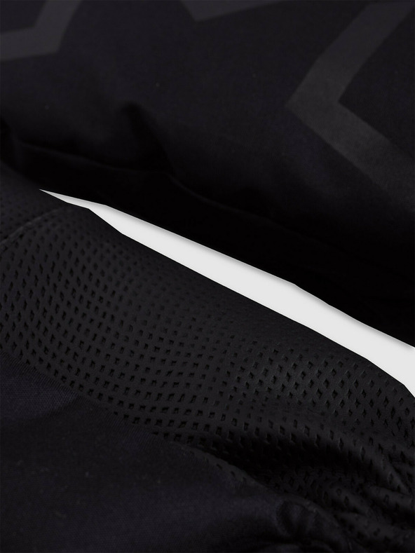 4F Детски ръкавици 4F