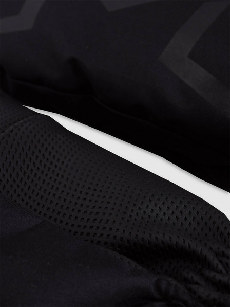 4F Детски ръкавици 4F