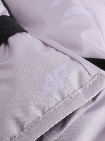 4F Детски ръкавици 4F