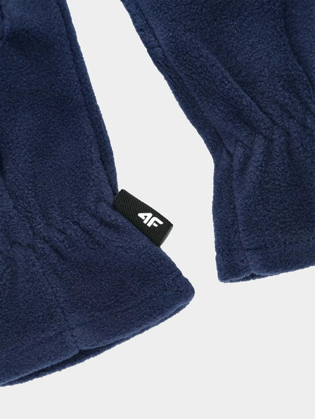 4F Детски ръкавици 4F