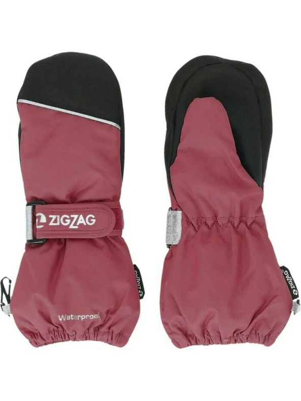 Zigzag Детски палци ZigZag SHILDON