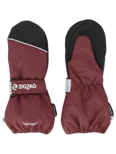 Zigzag Детски палци ZigZag SHILDON
