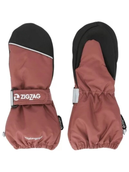 Zigzag Детски палци ZigZag SHILDON
