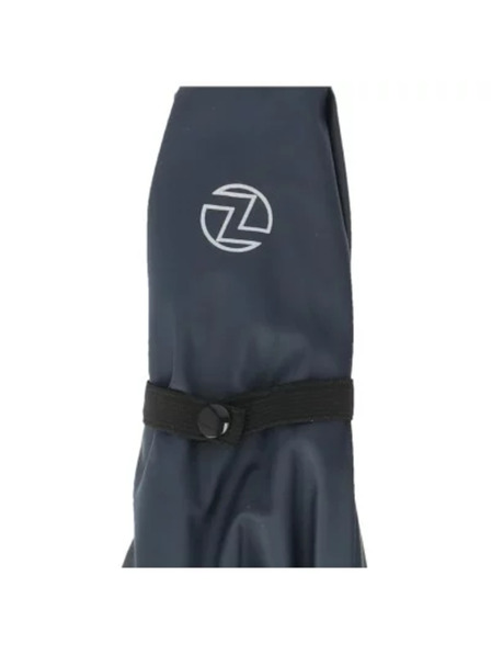 Zigzag Детски палци ZigZag AMAZE